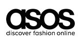 ASOS_Logo