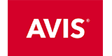 Avis_Logo
