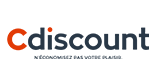 Cdiscount_Logo