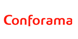 Conforama_Logo