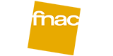 FNAC_Logo