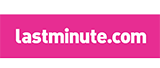 LastMinute_Logo