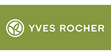 YvesRocher_Logo